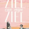 Ziel van mijn ziel