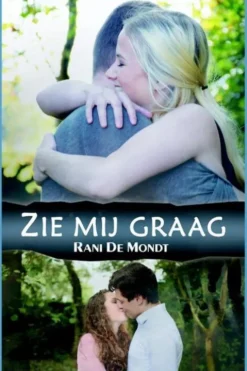 Zie mij graag