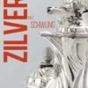 Zilver met schwung