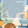 Zindelijkheidsproblemen bij katten
