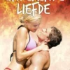 Zinderende liefde