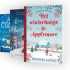 Zin in Feelgood Winterpakket