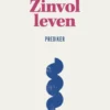 Zinvol leven