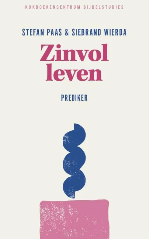 Zinvol leven
