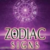 Zodiac Signs
