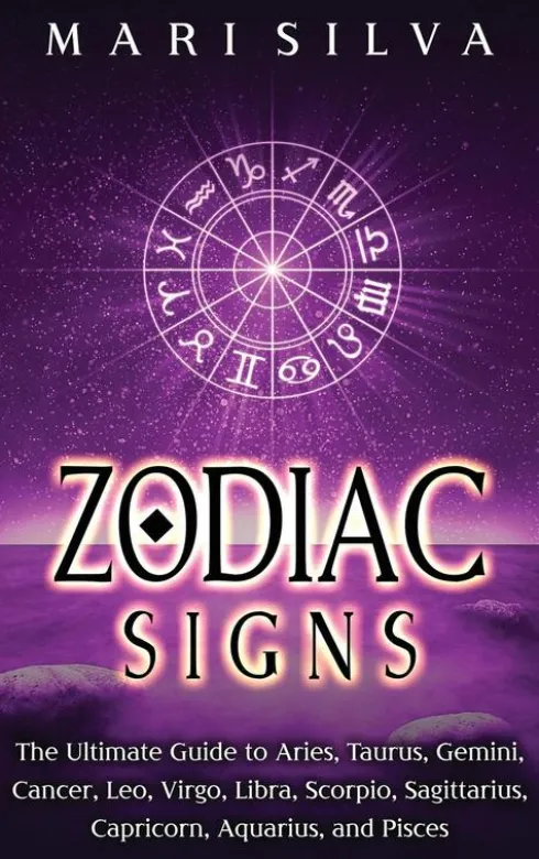 Zodiac Signs