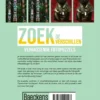 Zoek de verschillen