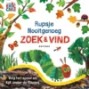 Zoek & Vind