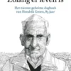 Zolang er leven is