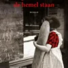 Zolang er sterren aan de hemel staan