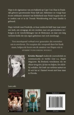 Zolang er sterren aan de hemel staan