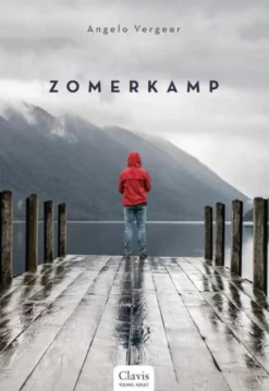 Zomerkamp