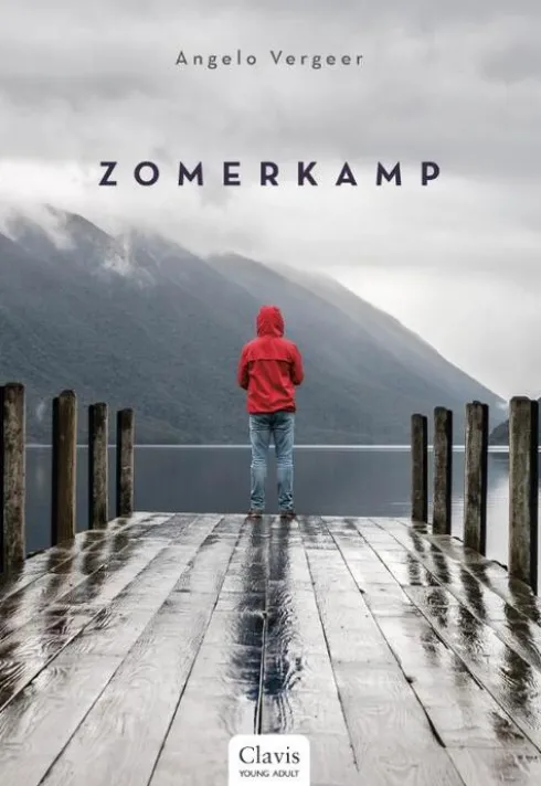 Zomerkamp