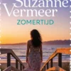 Zomertijd