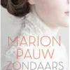 Zondaarskind