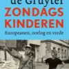 Zondagskinderen
