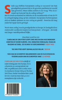 Zondagskinderen