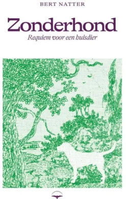 Zonderhond
