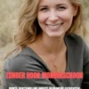 Zonder hoon wonderschoon