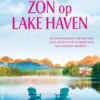 Zon op Lake Haven