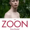 Zoon / Son