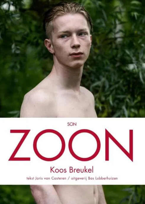Zoon / Son