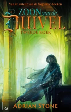 Zoon van de Duivel