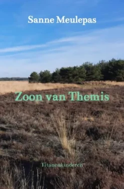 Zoon van Themis