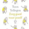 Zorg goed voor jezelf