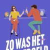 Zo was het niet bedoeld
