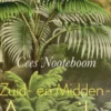 Zuid- en Midden-Amerika
