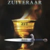 Zuiveraar