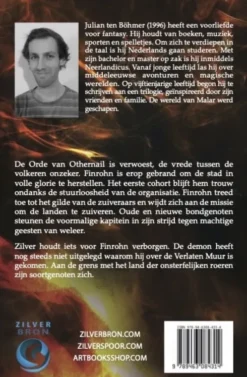 Zuiveraar