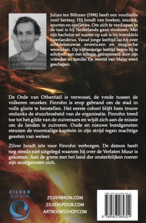 Zuiveraar