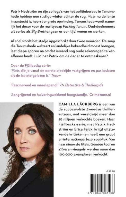 Zusje
