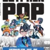 Zutphen Pop