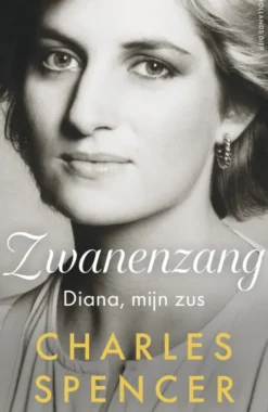 Zwanenzang