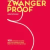 Zwangerproof