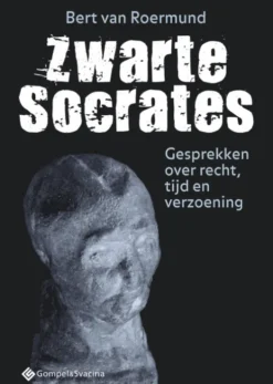 Zwarte Socrates