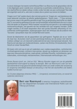 Zwarte Socrates