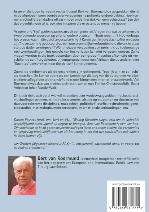 Zwarte Socrates