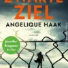 Zwarte ziel