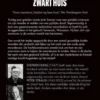 Zwart Huis