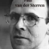Zwart op wit