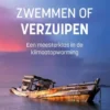 Zwemmen of Verzuipen
